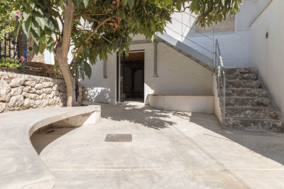 Katouna 002..jpg